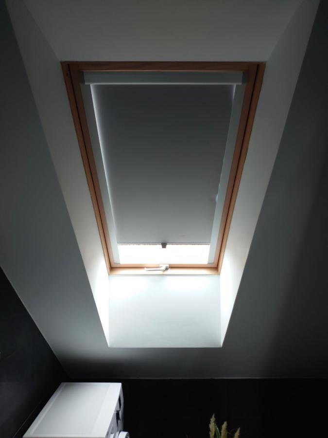 Apartament Muzyczny Jelenia Góra Buitenkant foto
