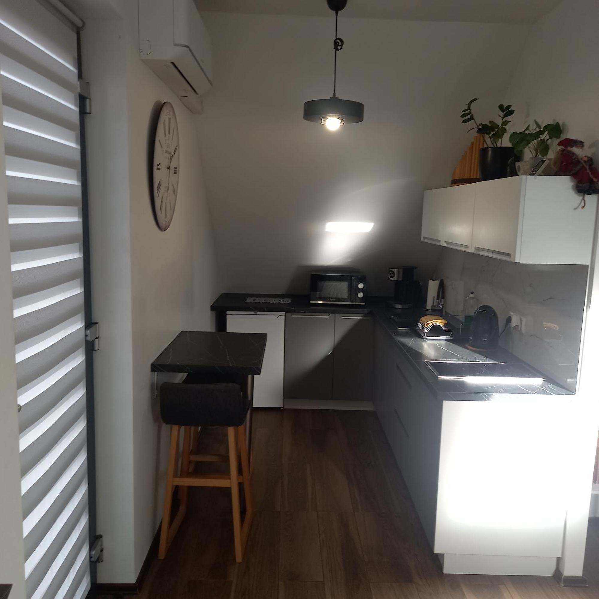 Apartament Muzyczny Jelenia Góra Buitenkant foto